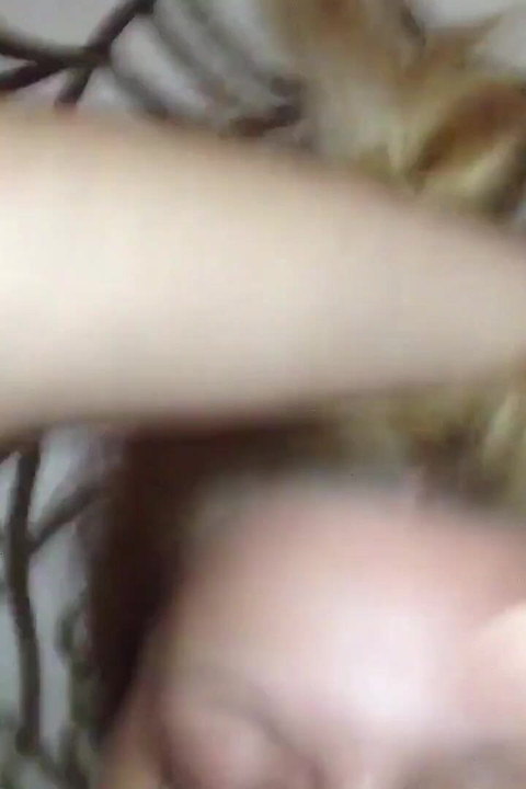 My First Blowjob..do You Mind if I Swallow??