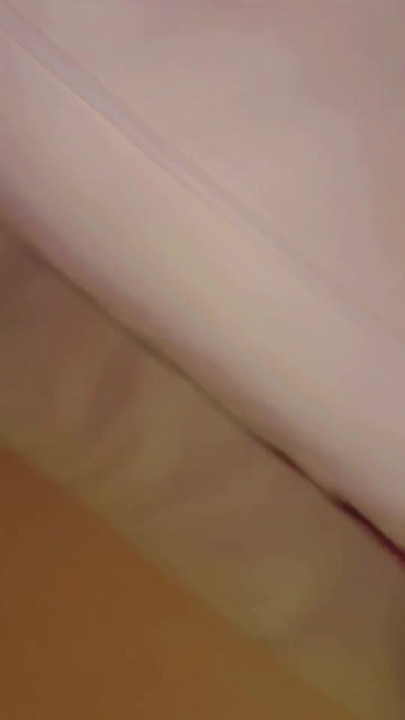 Stunning moment from "Desi top with big dick fuck twink"