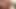 Kıllı ssbbw pissing ve assfucking dev yapay penis
