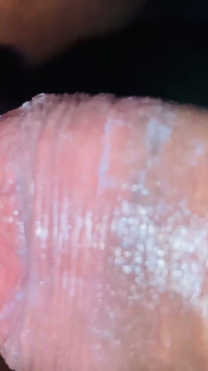 Desi most beautiful Bhabhi ass fucking and blowjob video | Clip 1