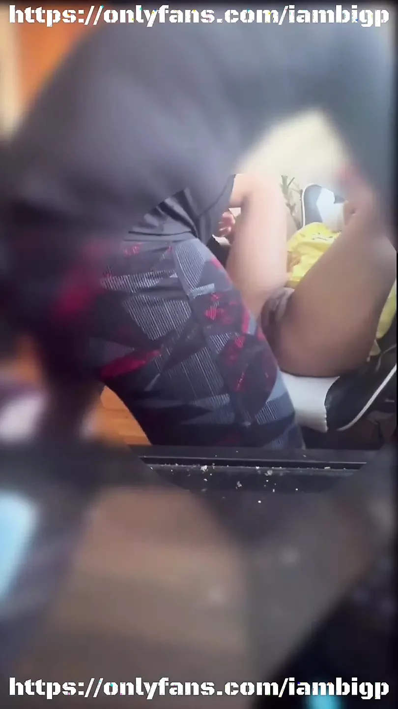 Creamy Tight Pussy