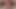 PERFECT THICK Latina Shaking Her Ass And Fucking