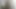 Rabi deatin.sex video sex sex video