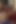 Lezbiyen ponpon kızlar - eğitimden sonra