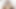 ASIANTGIRL:Babymindの楽しい満足!