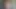 JOI shower . Do what I say to cum. Jerk off instruction