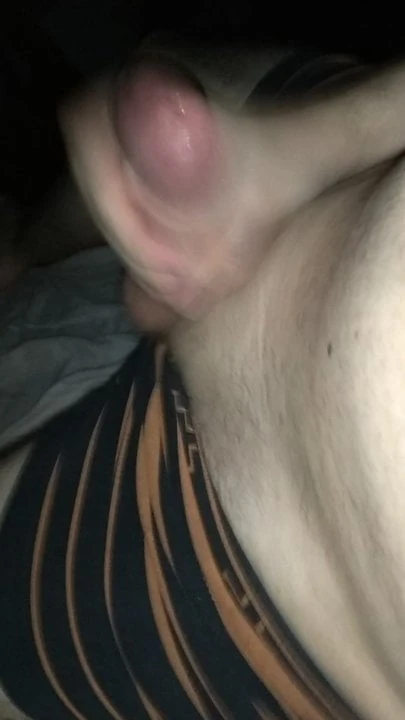 clap