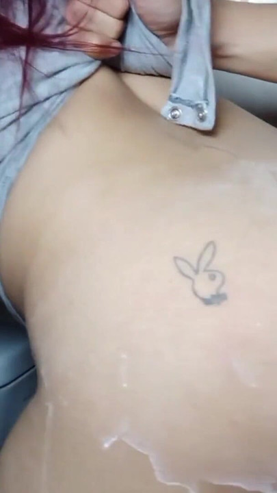 ミルクで満たされる |クリップ1