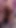 Hintli sevimli desi xxx genç 18+ kız otel odasında çok sert ağrılı anal seks videosu onu bağlayıp amını parmaklıyor | Klip 1
