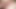エクストリームタイトな18歳女子高生の膣 Vs 継父モンスターのペニス(無料ヌード追加)