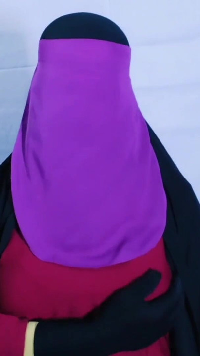 インドのデシ・ロマンティックなバービーのセックス | クリップ 1