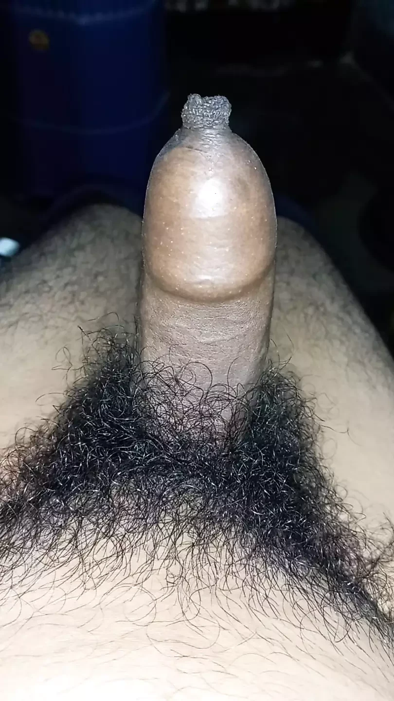 Bina hathon ke sakht lnd naram ho raha hai