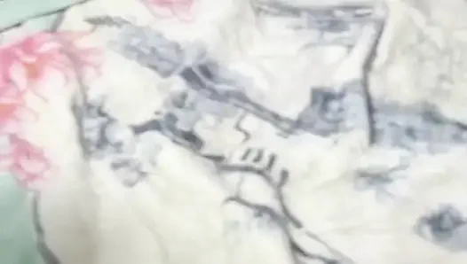 Orgasmus mädchen arabisch 18 jahre