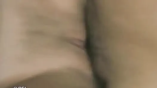 часть1, огромные колокольчики.