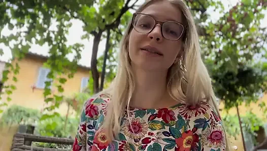 CFNM Kink Hakkında Bilmeniz Gereken Her Şey