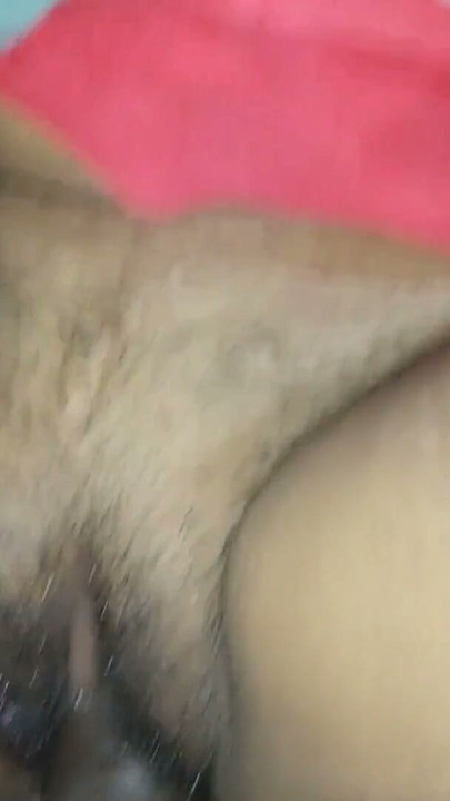 Culeó a la hermanastra a lo criollo | Clip 2