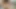 Şehvetli bir esmer olan Britanny için en iyi sikişlerin derlemesi - bölüm 2- İspanyolca porno