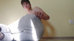 Pregled videozapisa