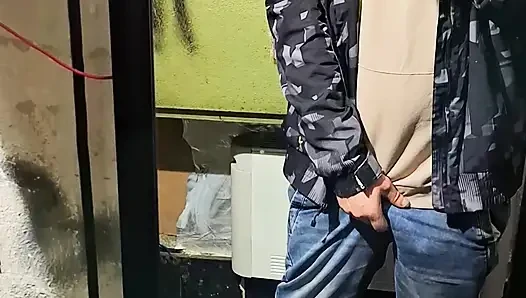Benim derlemem yeni video
