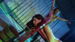 Pratinjau video
