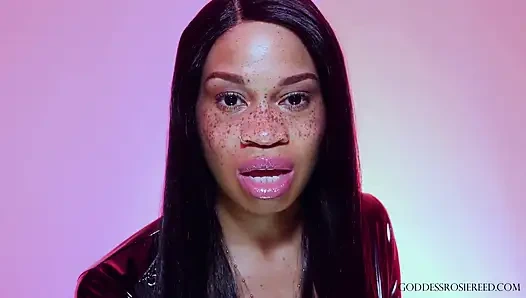 Учись у Rosie 6