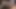 Yalnız güzellik sahnesi-seksi iç çamaşırlı 1 esmer evde tek başına mastürbasyon yapıyor