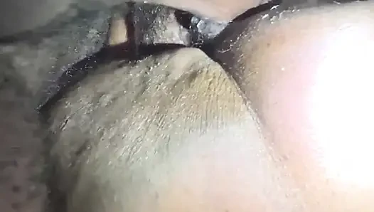 Beste cellulite aller zeiten