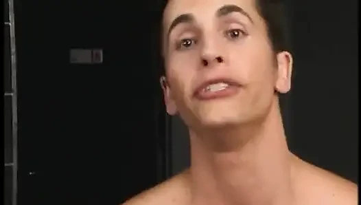 Streaming-film von annie cruz, liza Harper, Isabel ice von