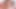 Kıvrımlı milf jaylene rio onu kedi sikikleri kadar çalışmasına izin vermeyecek