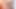 Hot Latina Ann Marie Rios Cheats on Her Husband with His stepbrother!