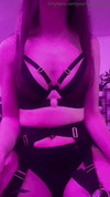 Pregled videozapisa