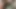 Big cumshot with dildo in my ass