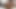 Horny masseuse masturbating while massage africa sexy client