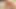 Futa3DX - Brunette & Redhead Caught Cheating By Busty Blonde