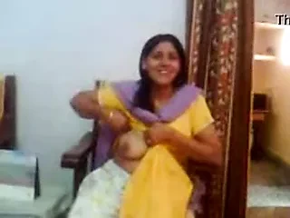 Tyu