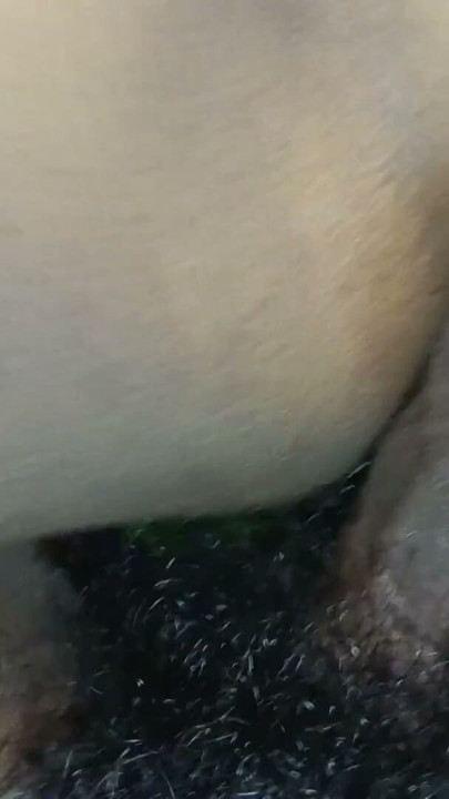 In the middle of the night, spread your pussy wide, let me slide my cock inside, and ejaculate come on, darling! Tamil audio | Clip 1