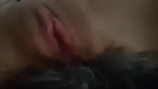 Permainan Anal Kecil
