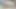 Deshi çift zevk almak seks hd seks video içinde hindi audio