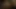 Nyx34X Hot 3d Sex Hentai Compilation -28