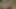 Hunt4k. yaramaz civciv iyi için anal seks yapmaktan mutlu