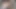 Black bbw gets her ass pounded by a thick bbc anal sex