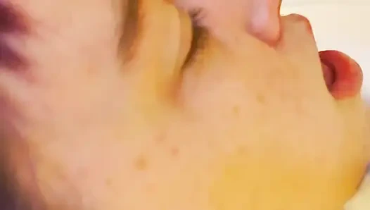 Otel odası ve en büyük oyuncağım