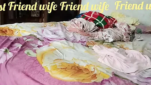 Best anal Video Asian housewife self satisfaction with big bottle.asian women fucking her big pusssy hole with bottle