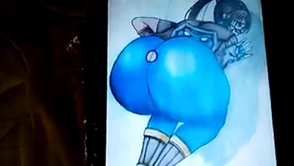 Taki döl haraç