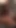 VIP4K. Daddy, please play with my juicy Pussy while my Boyfriend is away | Clip 1