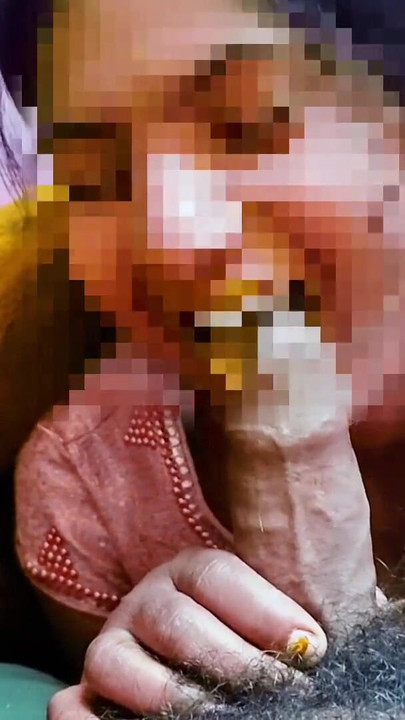Jaw-dropping moment from "Desi bhabhi hot masterbuting and drink cum"