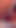Pussy Close Juicy Masturbation