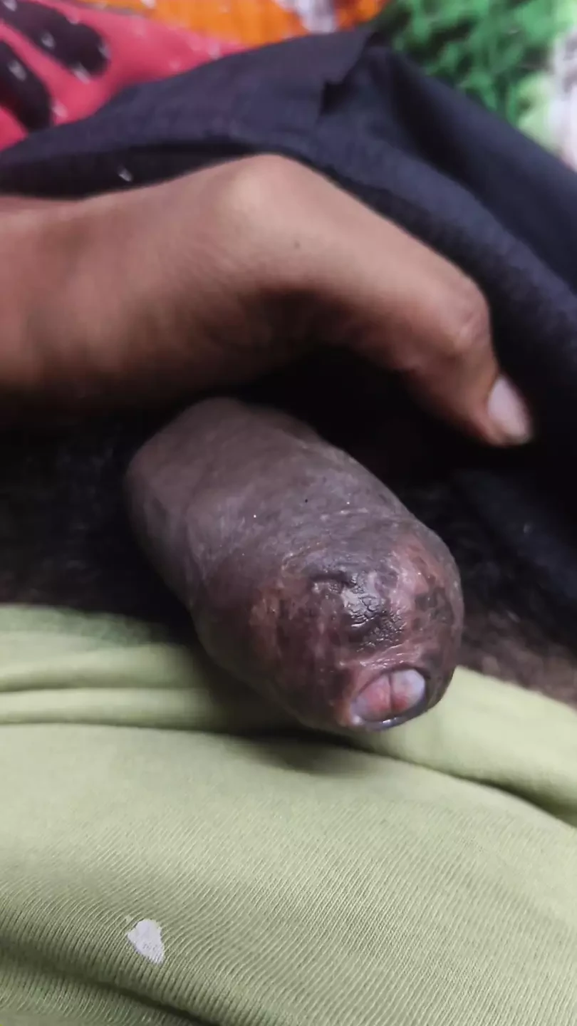 Primi video di sesso