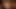 Son fantezi xv ff15 - sarah noel 2025 wm remix renk (ses yok) tarafından initiala animasyon 3d hentai