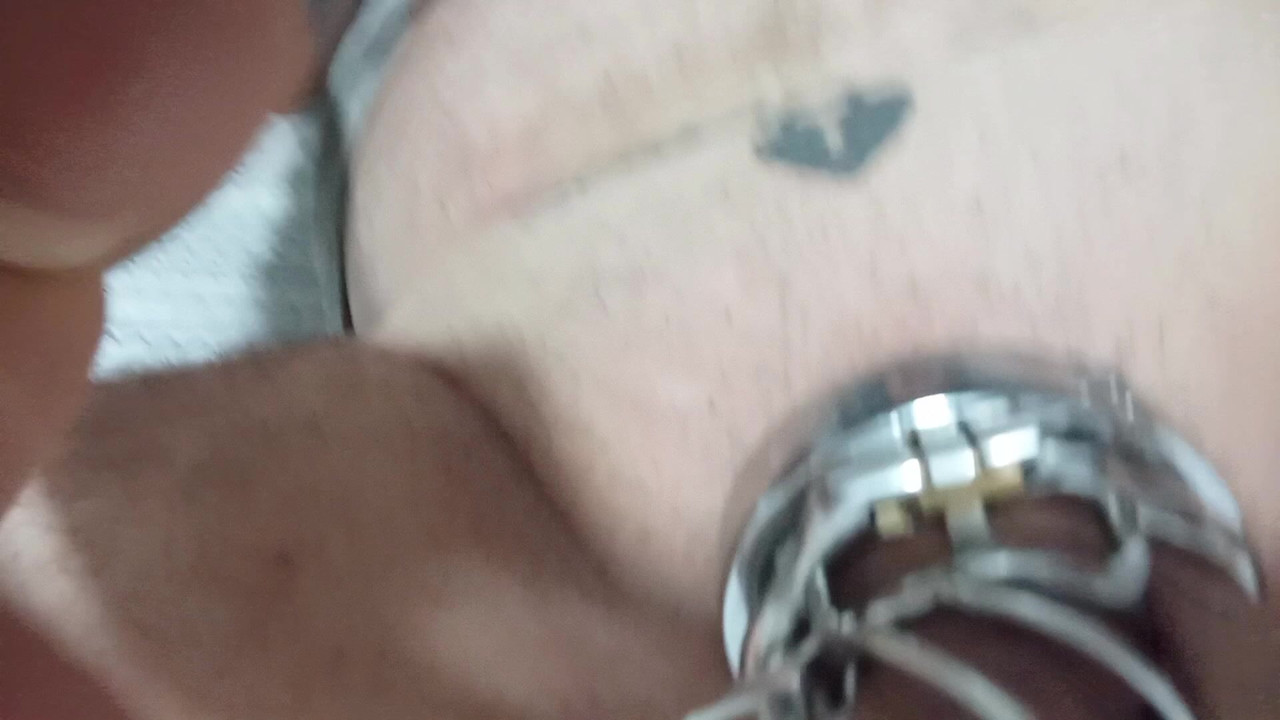 Submission